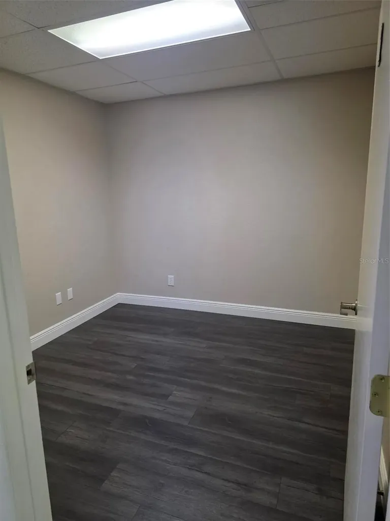 4120 Tamiami Trail Port Charlotte FL 33952
