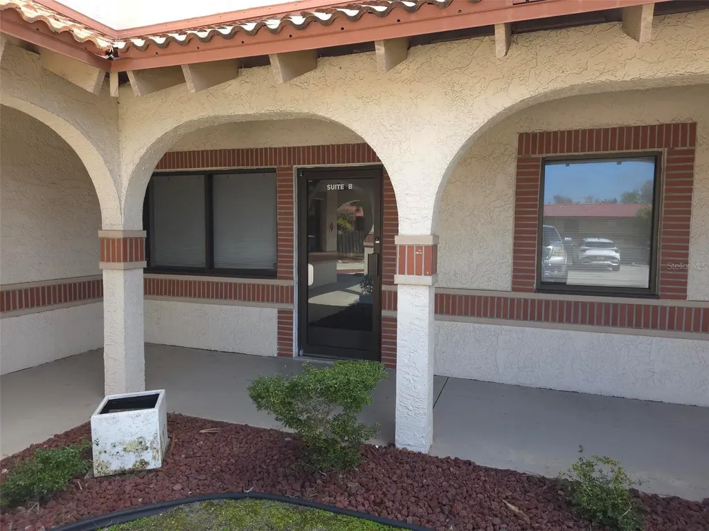 4120 Tamiami Trail Port Charlotte FL 33952