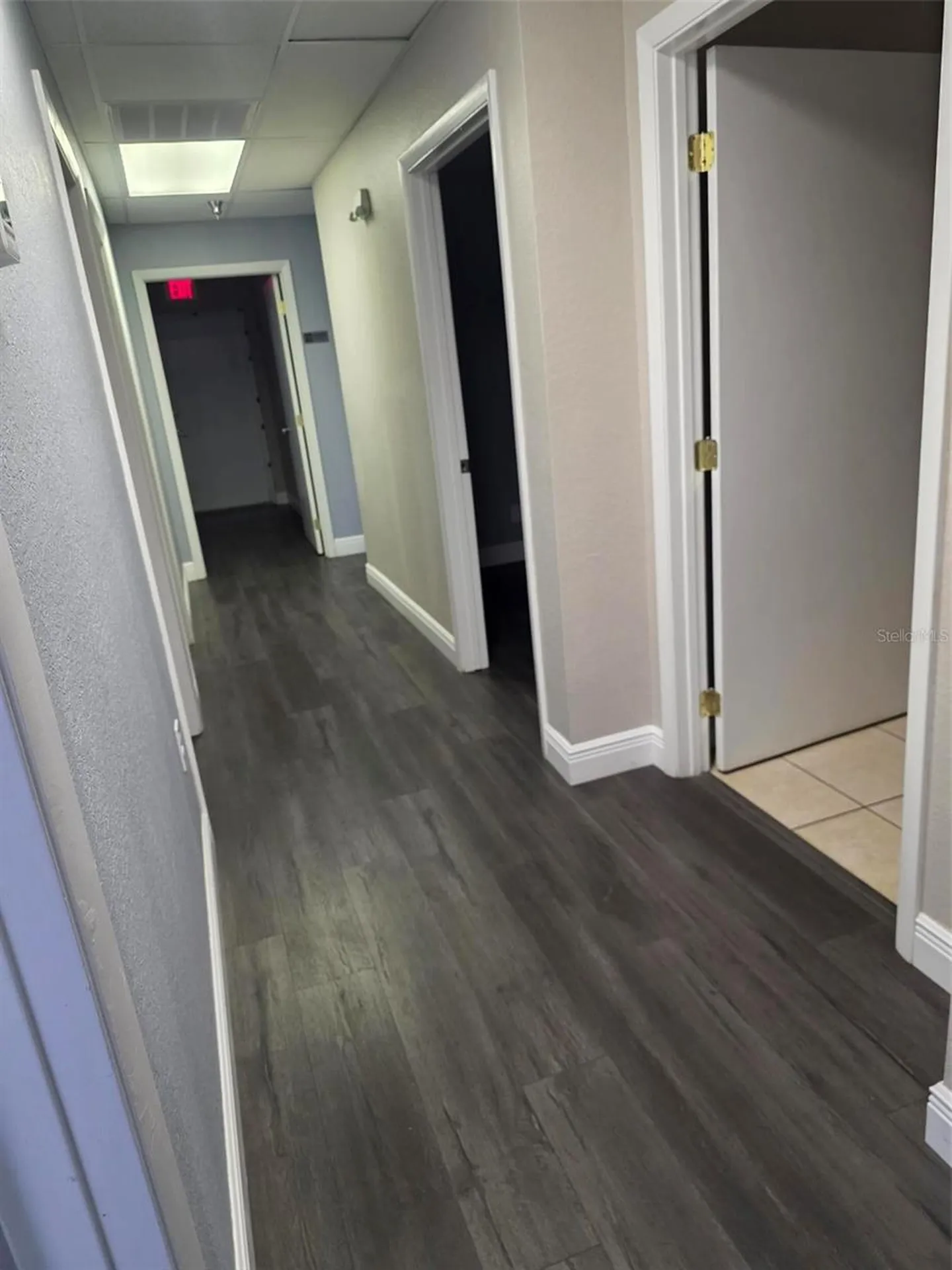 4120 Tamiami Trail Port Charlotte FL 33952
