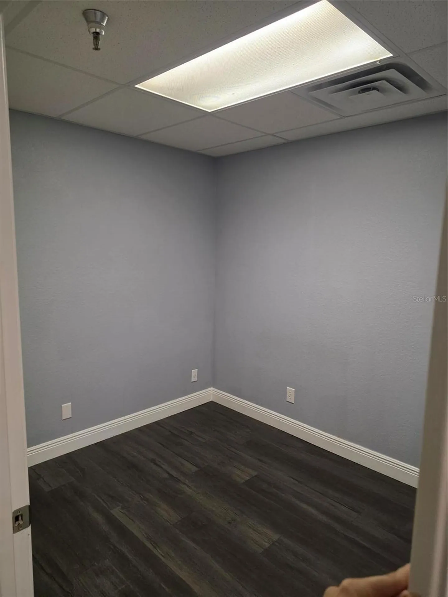 4120 Tamiami Trail Port Charlotte FL 33952