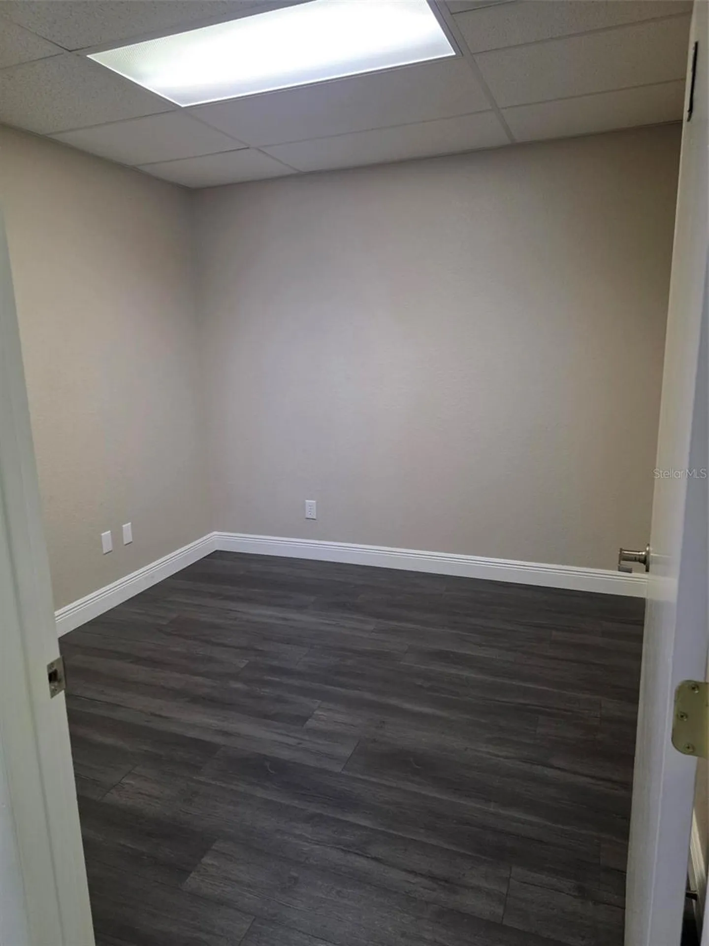 4120 Tamiami Trail Port Charlotte FL 33952