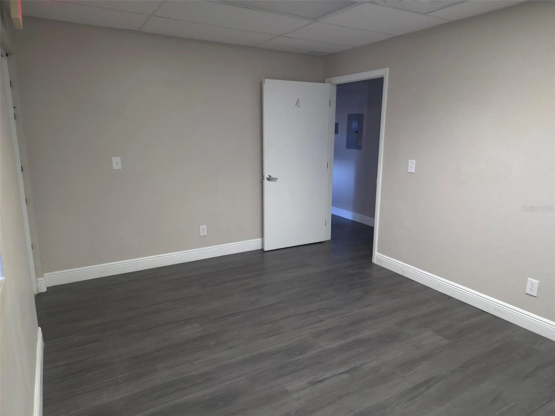 4120 Tamiami Trail Port Charlotte FL 33952