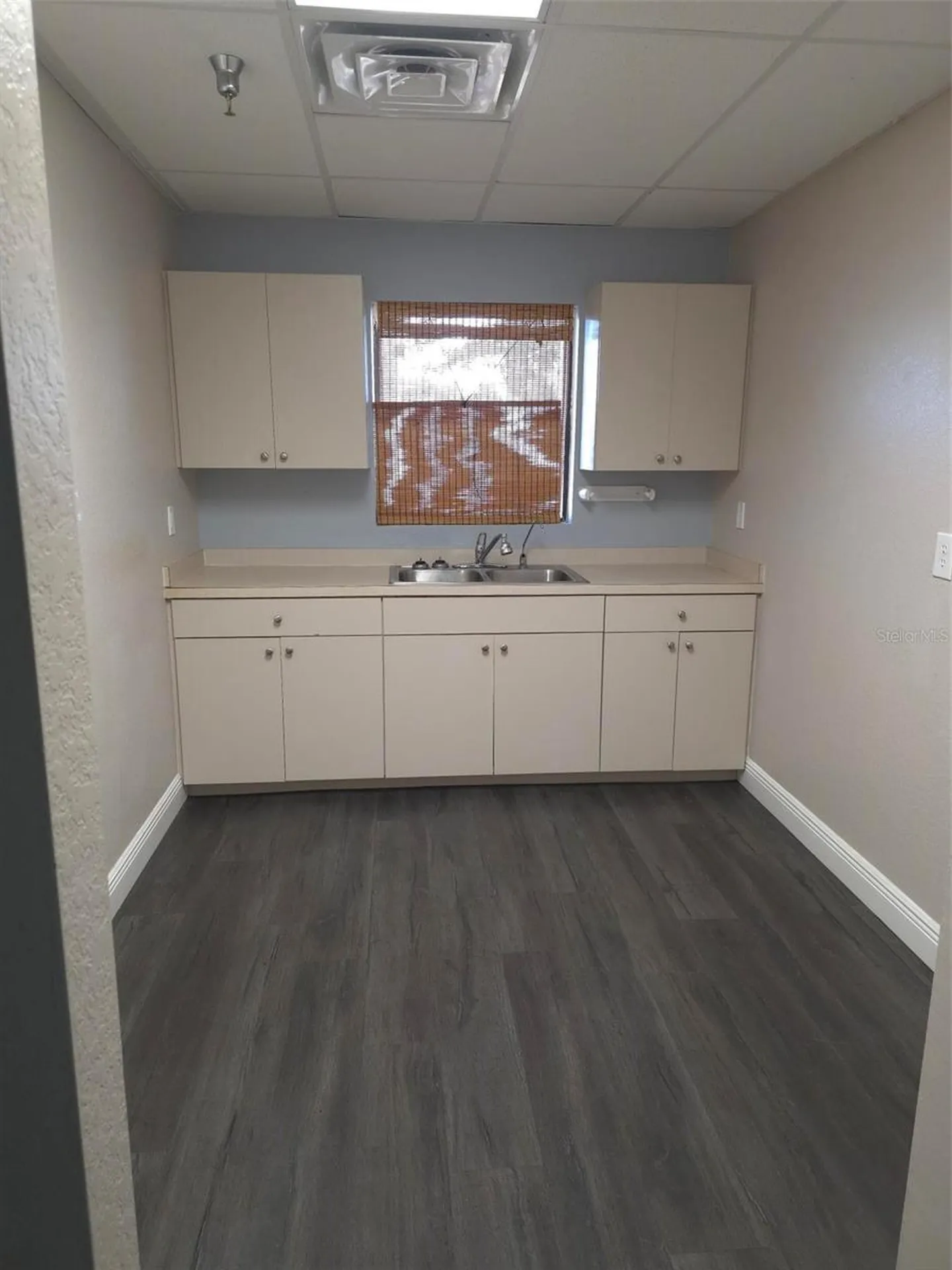 4120 Tamiami Trail Port Charlotte FL 33952