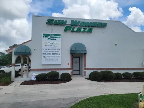 4120 Tamiami Trail Port Charlotte FL 33952