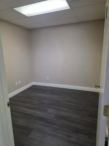 4120 Tamiami Trail Port Charlotte FL 33952