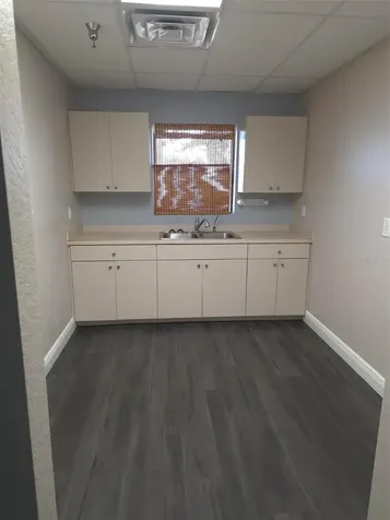 4120 Tamiami Trail Port Charlotte FL 33952