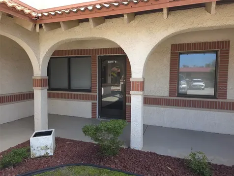 4120 Tamiami Trail Port Charlotte FL 33952