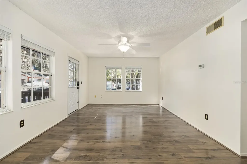 7930 Midway Drive Terrace Ocala FL 34472