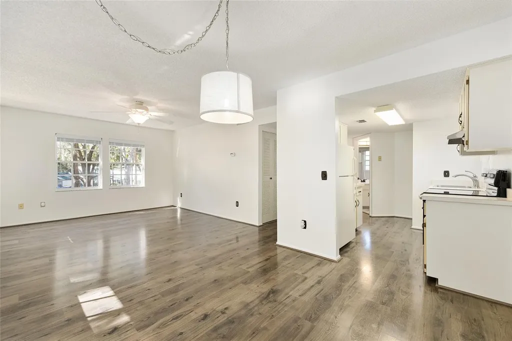 7930 Midway Drive Terrace Ocala FL 34472