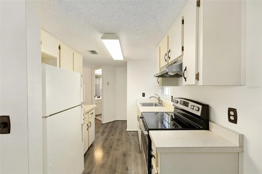 7930 Midway Drive Terrace Ocala FL 34472