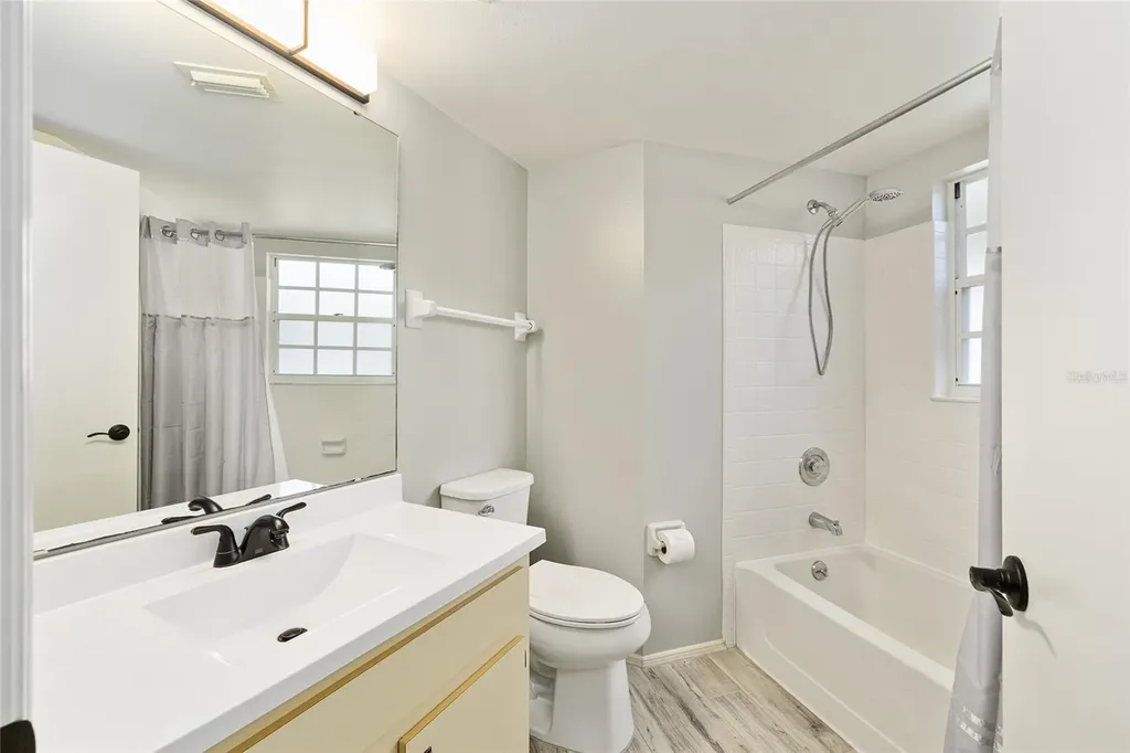 7930 Midway Drive Terrace Ocala FL 34472