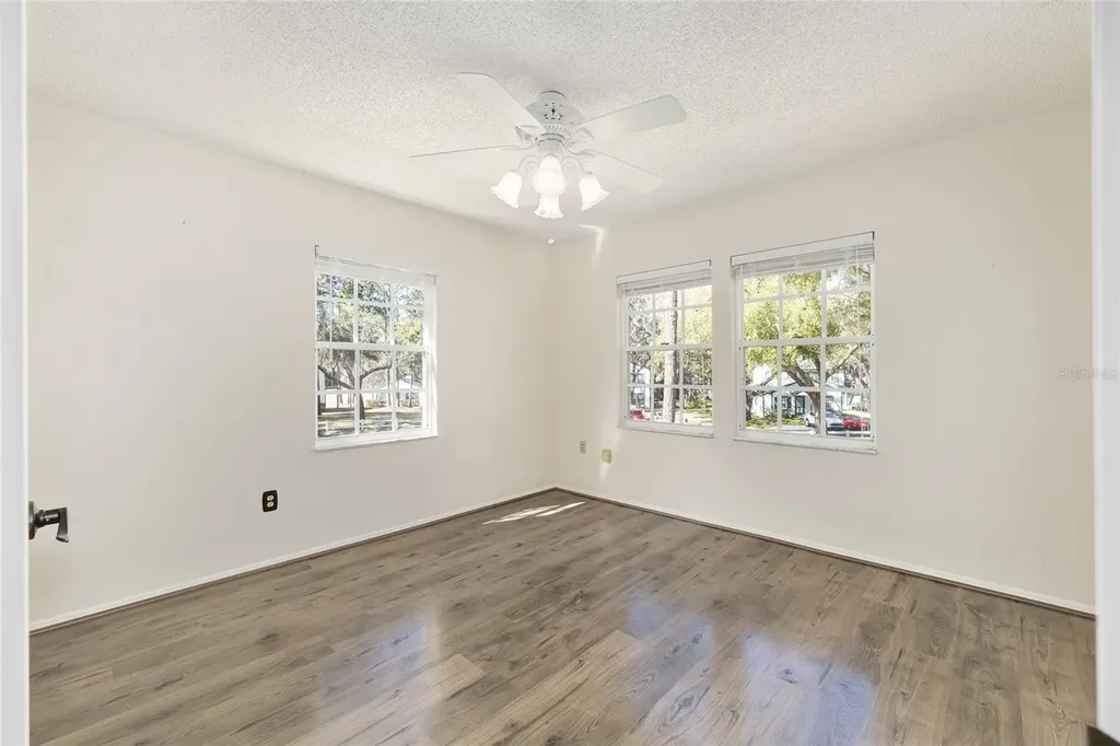 7930 Midway Drive Terrace Ocala FL 34472