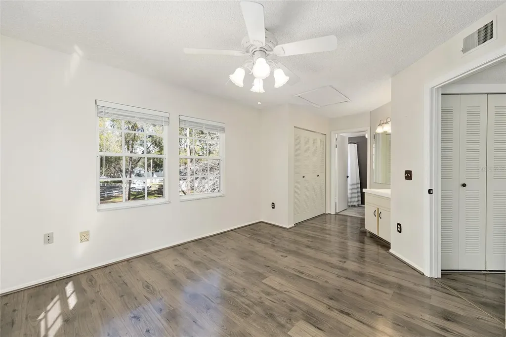 7930 Midway Drive Terrace Ocala FL 34472