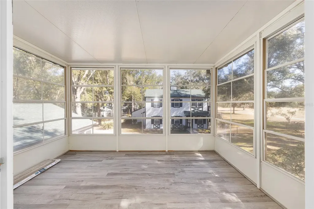 7930 Midway Drive Terrace Ocala FL 34472