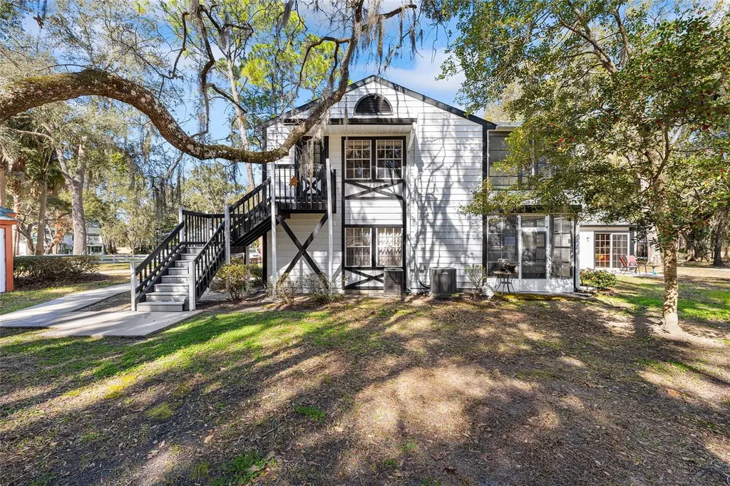 7930 Midway Drive Terrace Ocala FL 34472