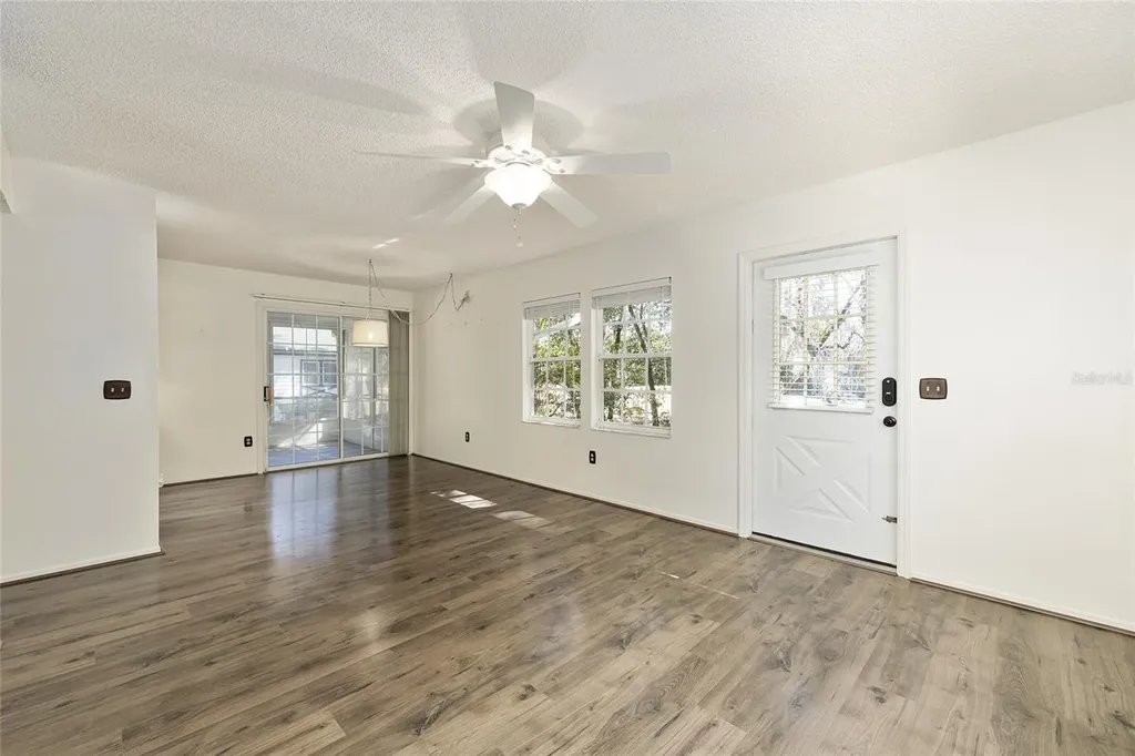 7930 Midway Drive Terrace Ocala FL 34472