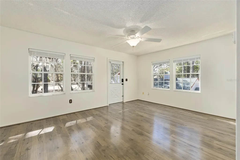 7930 Midway Drive Terrace Ocala FL 34472