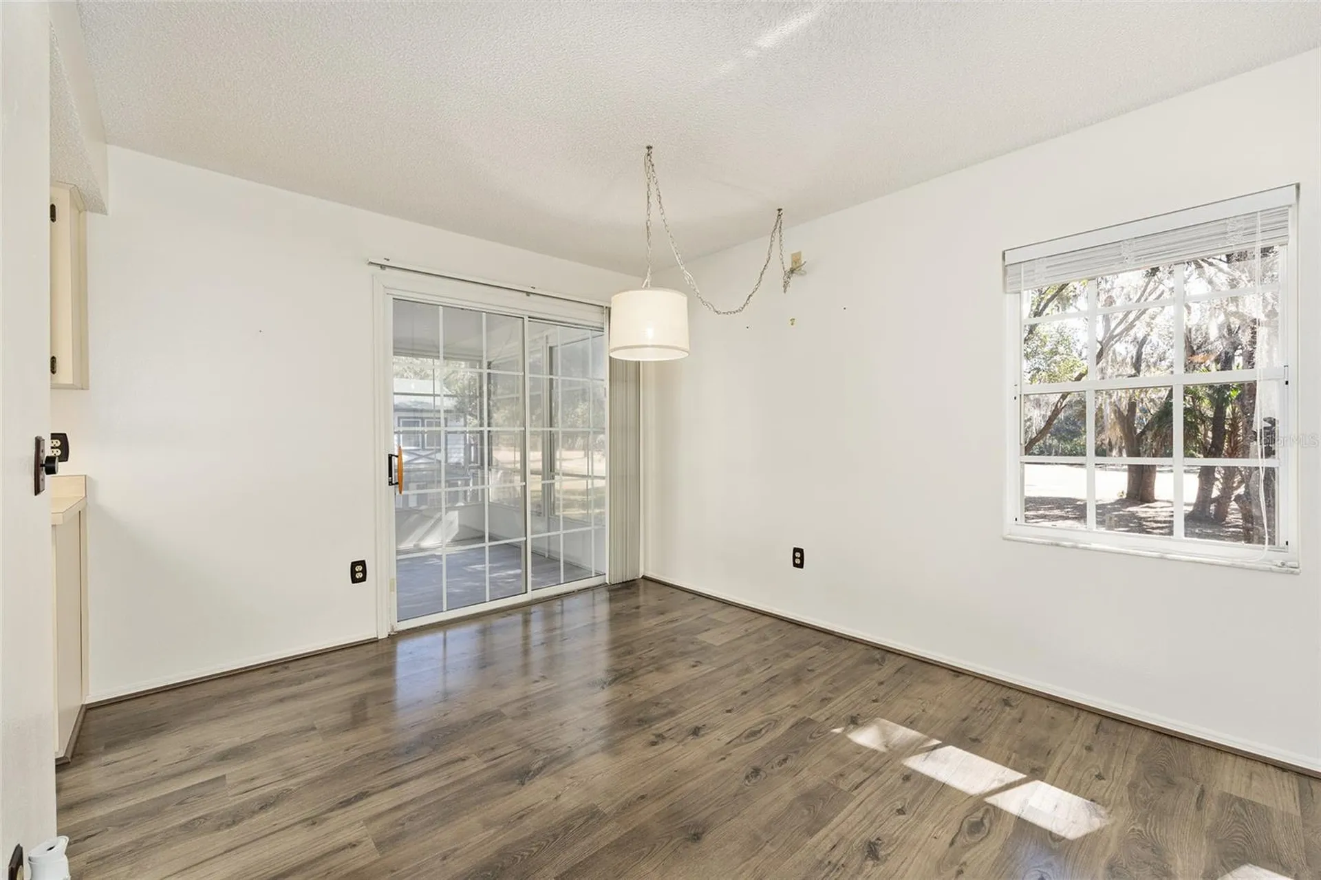 7930 Midway Drive Terrace Ocala FL 34472