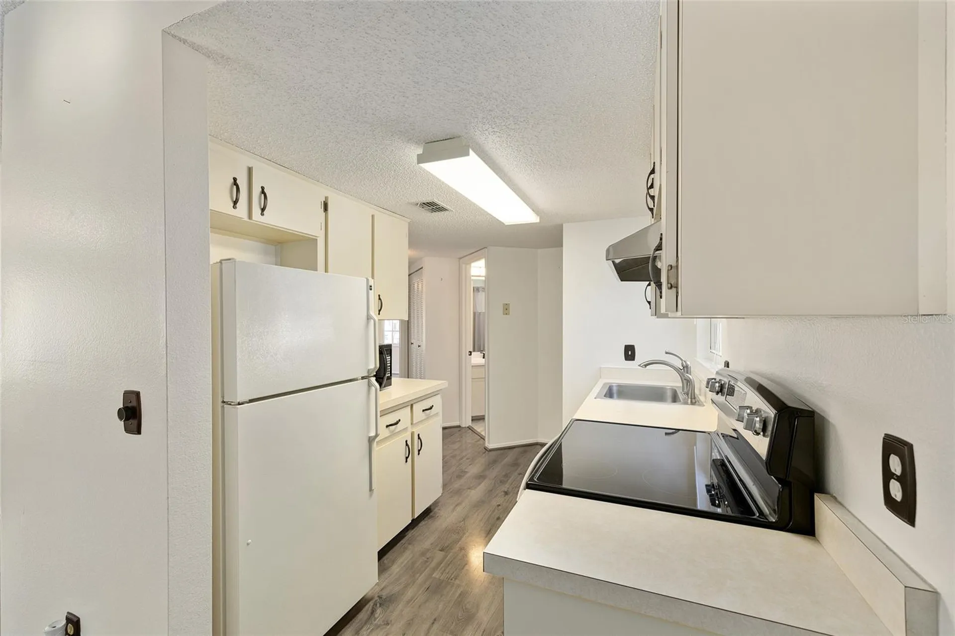 7930 Midway Drive Terrace Ocala FL 34472