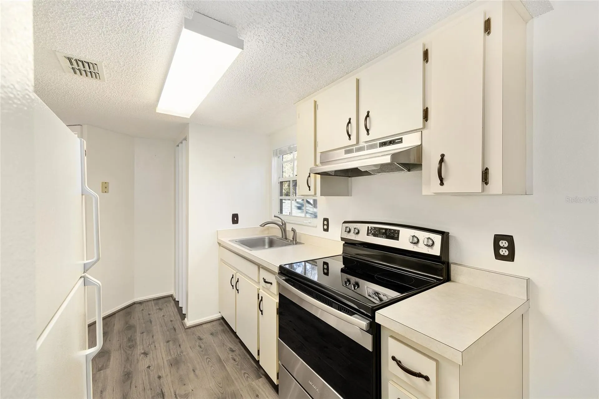 7930 Midway Drive Terrace Ocala FL 34472
