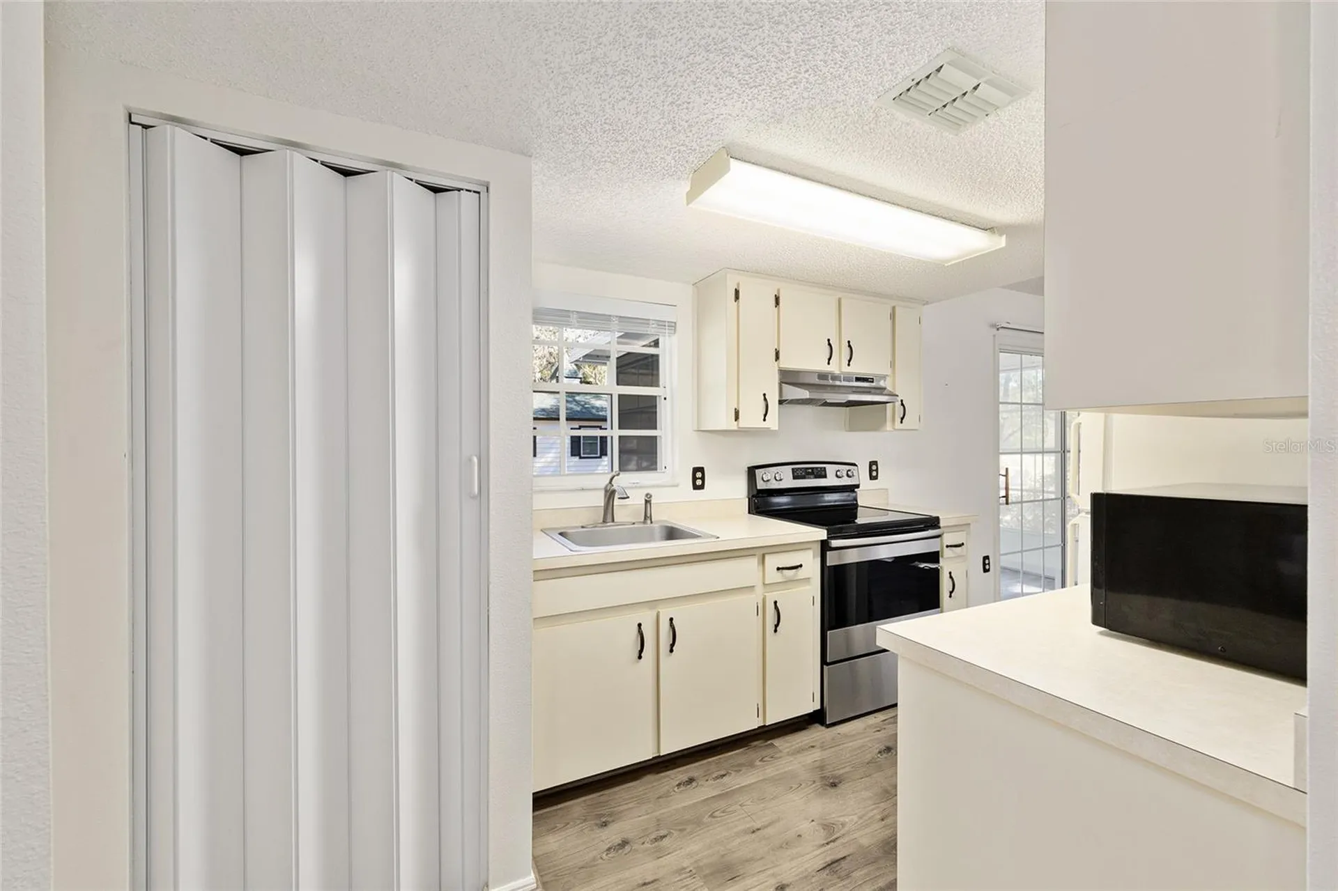 7930 Midway Drive Terrace Ocala FL 34472