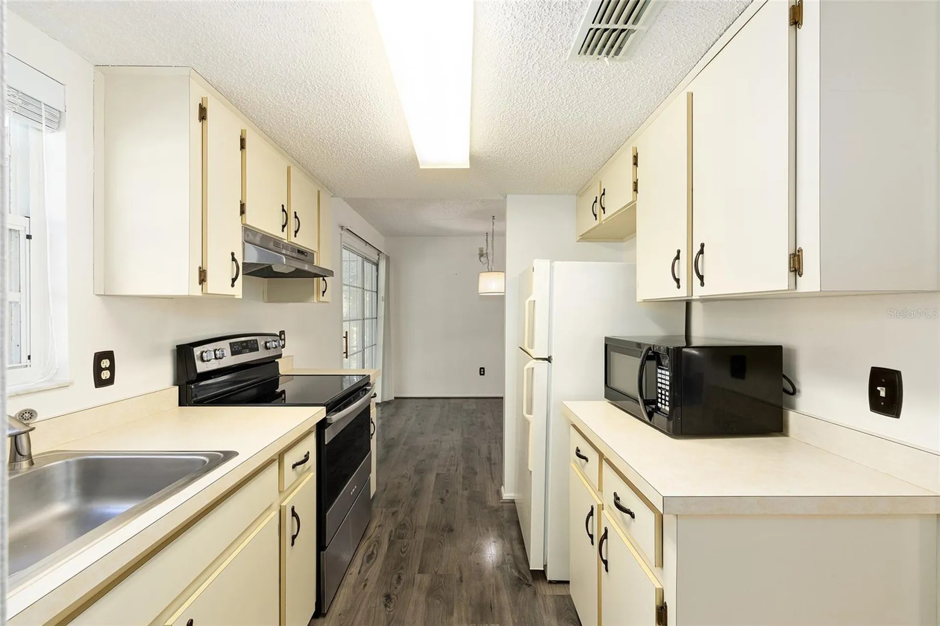 7930 Midway Drive Terrace Ocala FL 34472