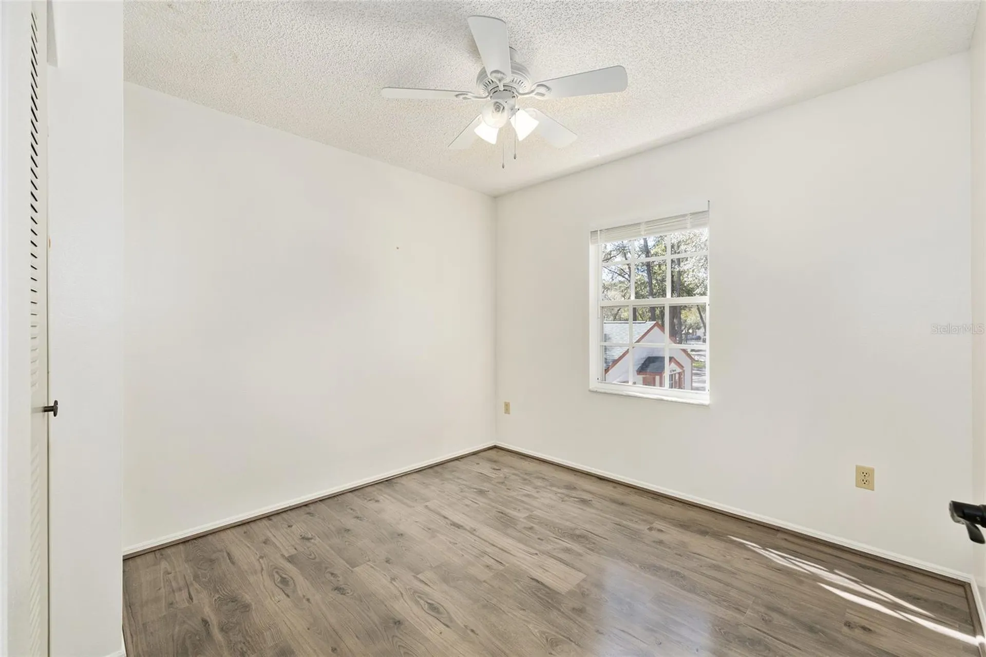7930 Midway Drive Terrace Ocala FL 34472