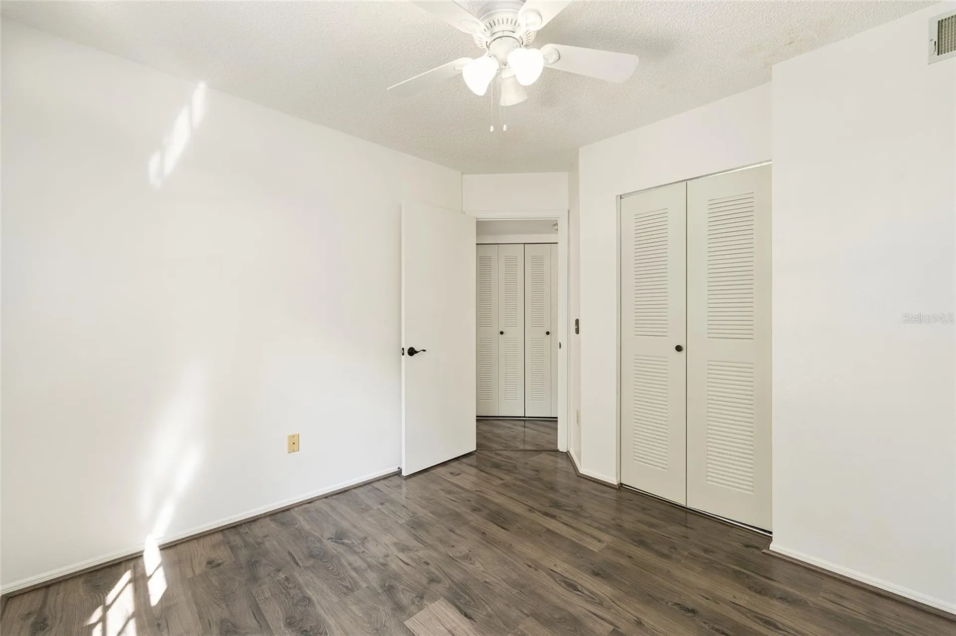 7930 Midway Drive Terrace Ocala FL 34472