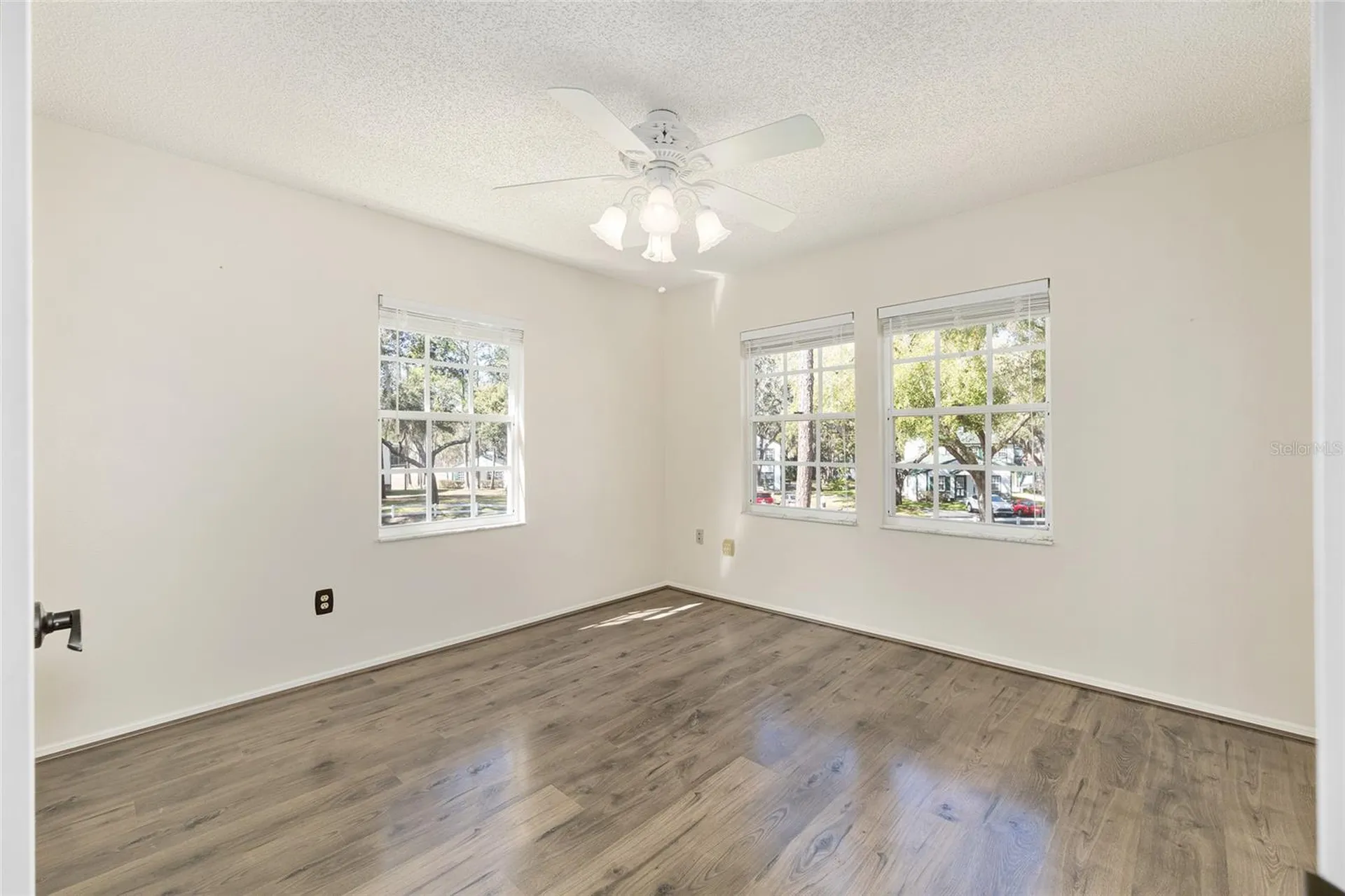 7930 Midway Drive Terrace Ocala FL 34472