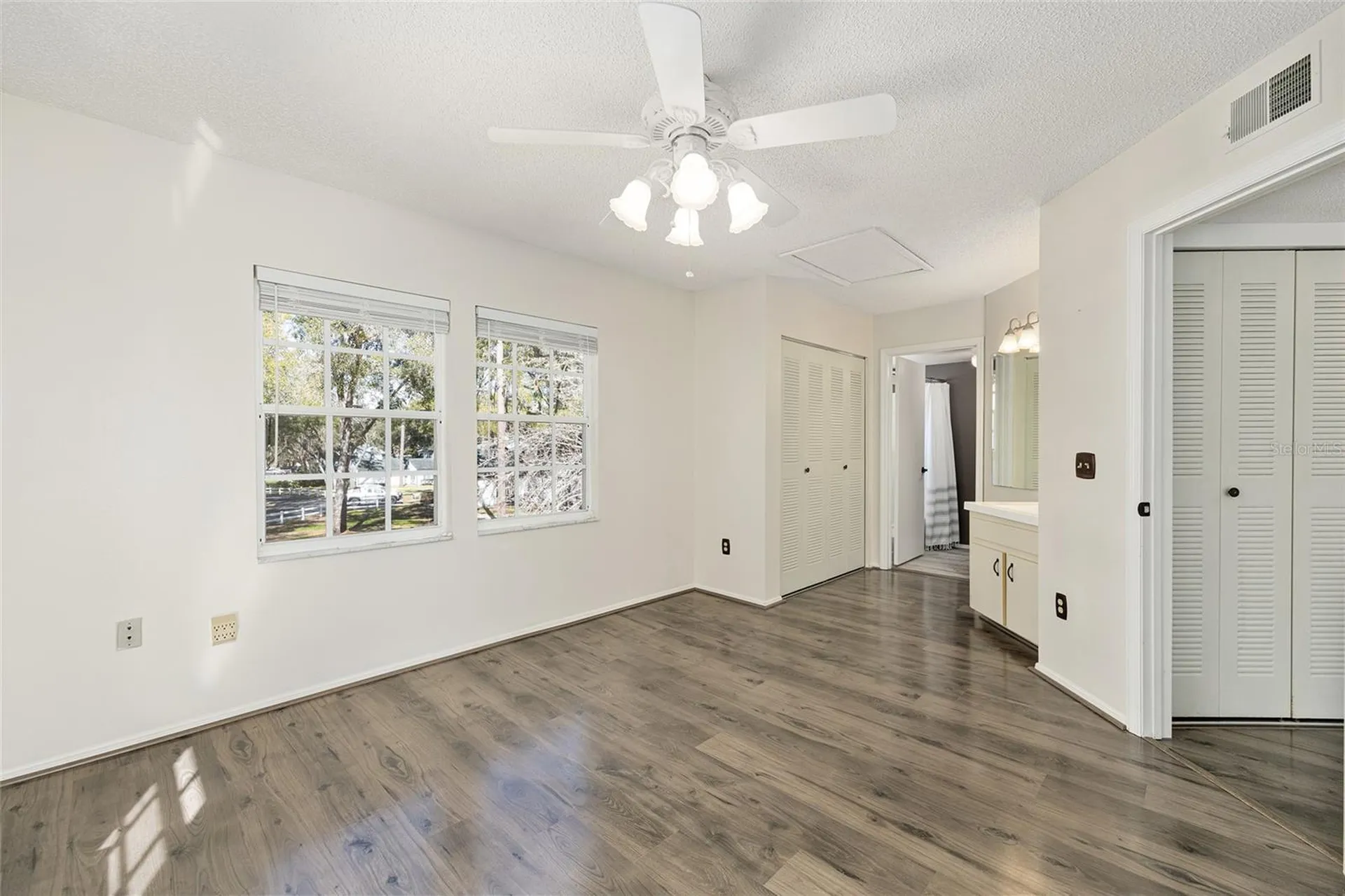 7930 Midway Drive Terrace Ocala FL 34472
