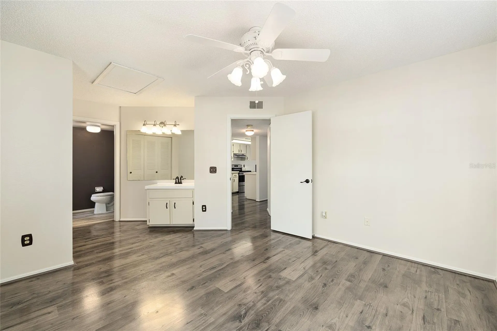 7930 Midway Drive Terrace Ocala FL 34472