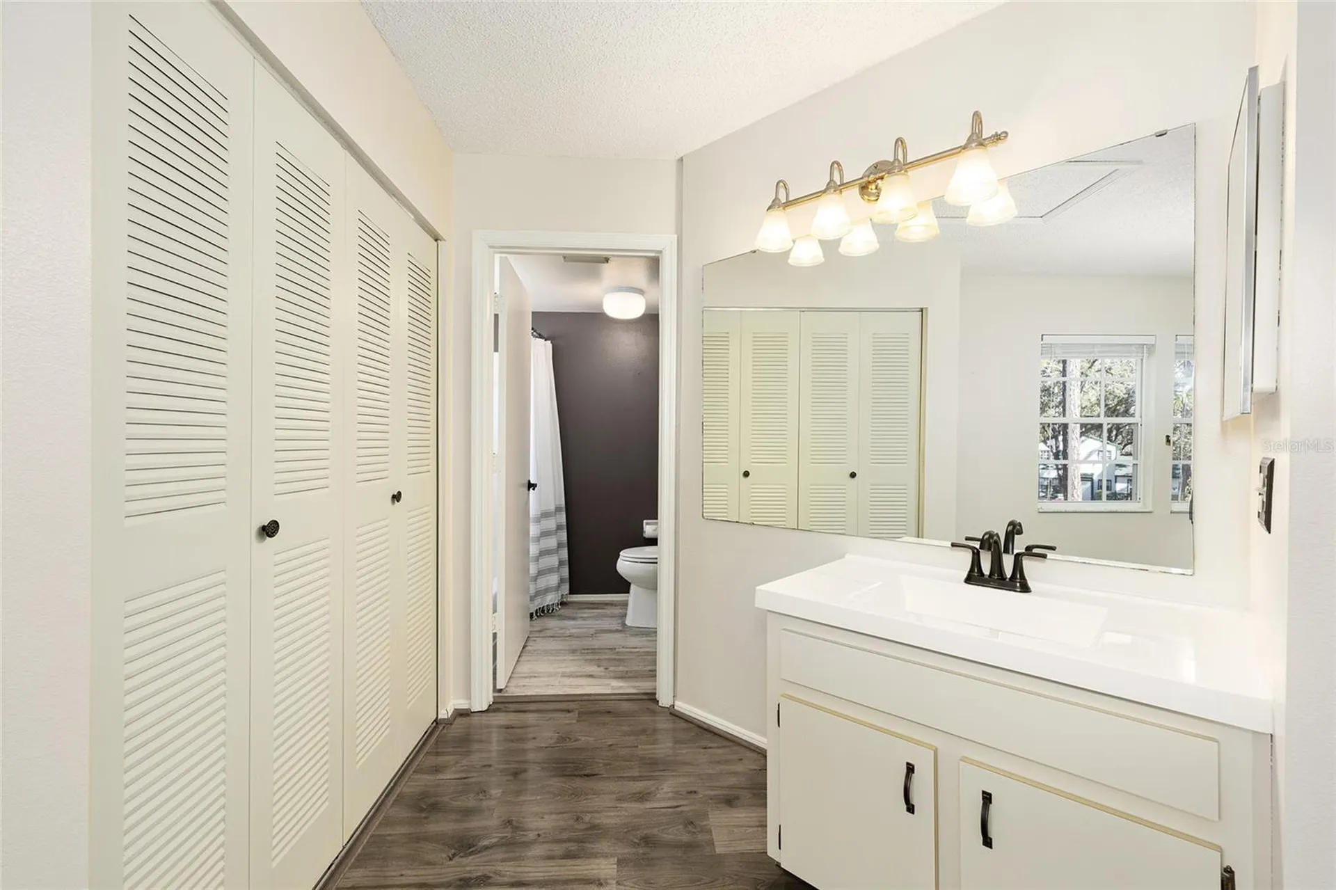 7930 Midway Drive Terrace Ocala FL 34472