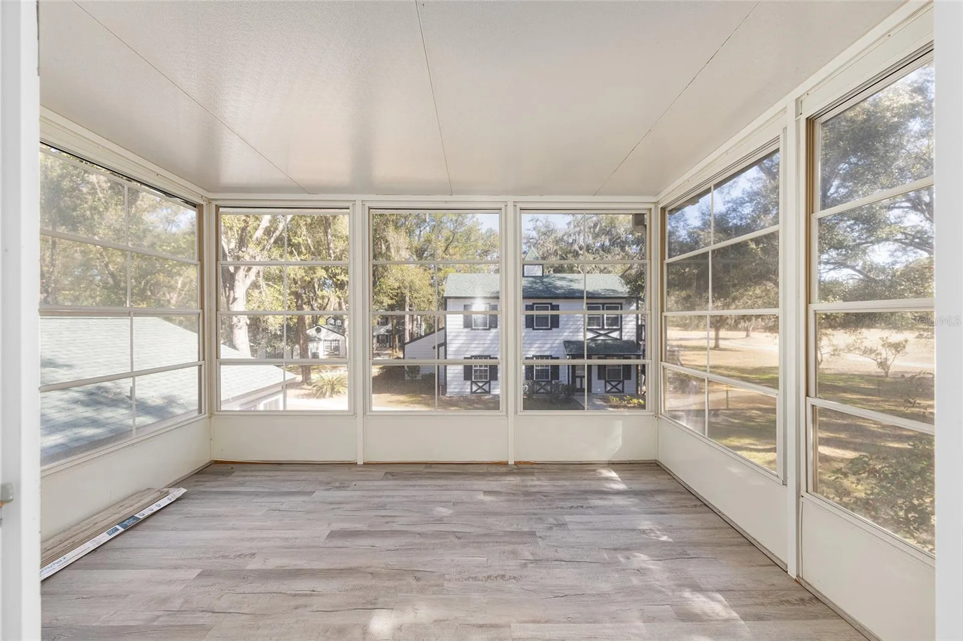 7930 Midway Drive Terrace Ocala FL 34472