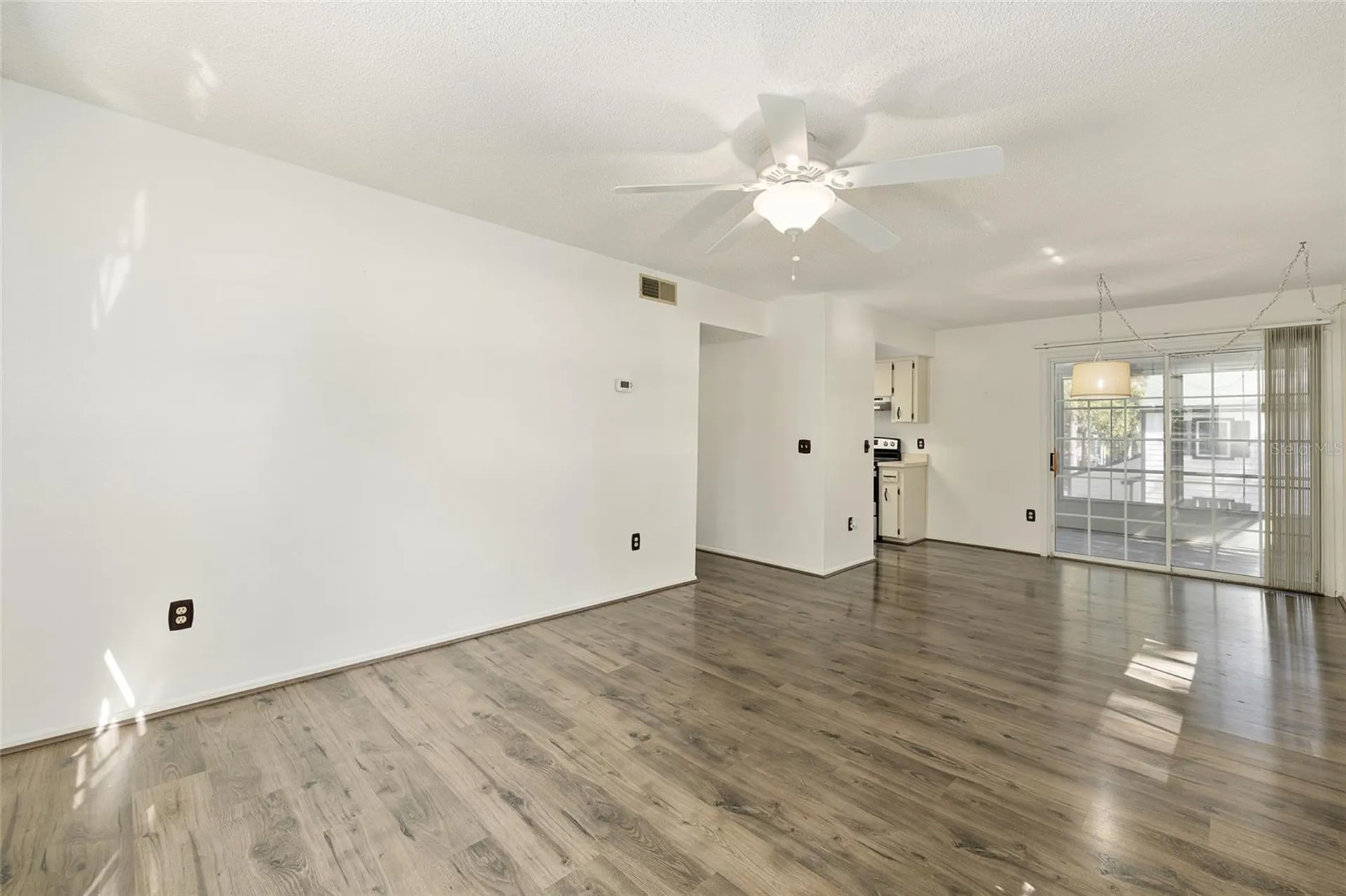 7930 Midway Drive Terrace Ocala FL 34472