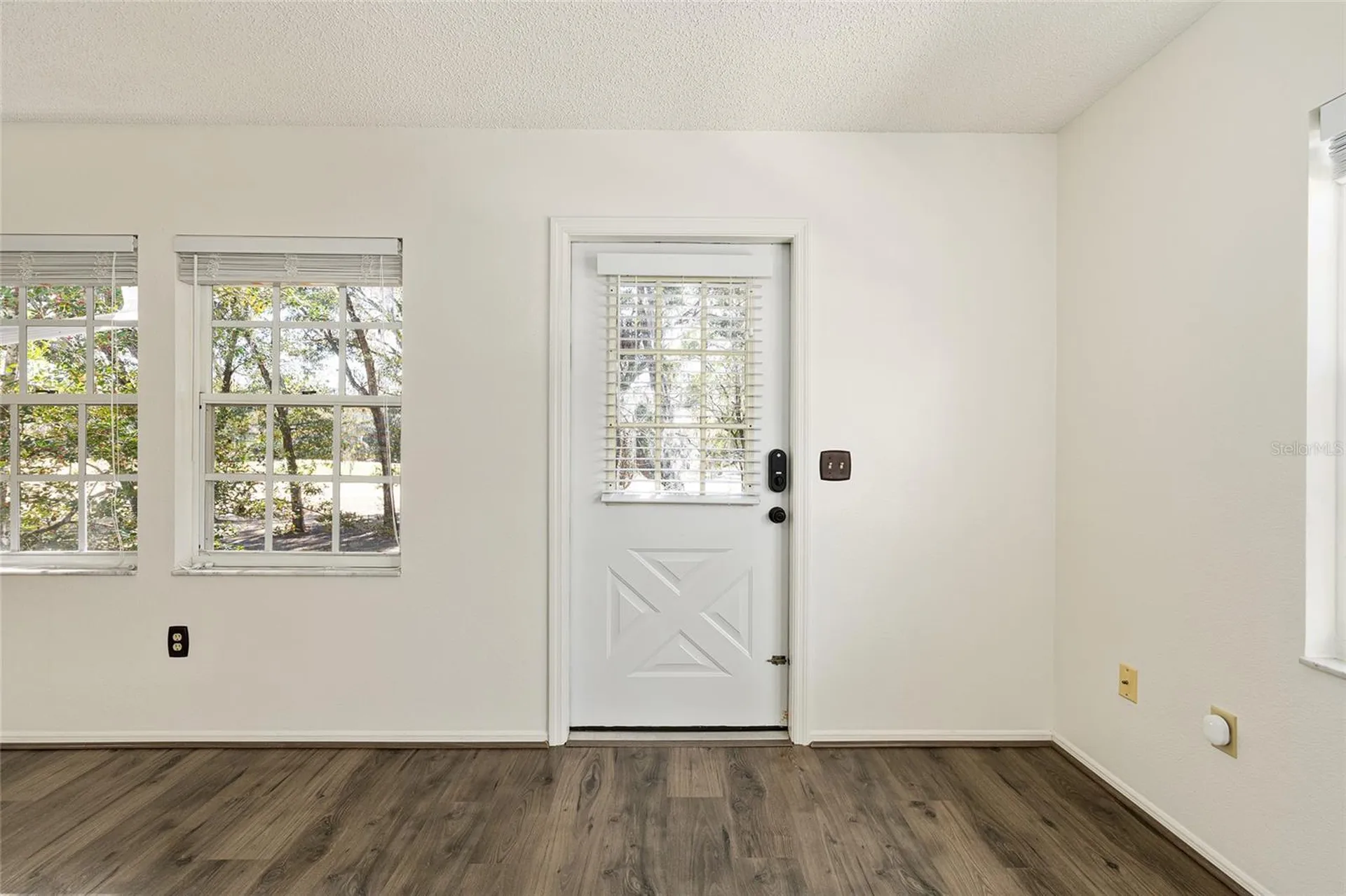 7930 Midway Drive Terrace Ocala FL 34472