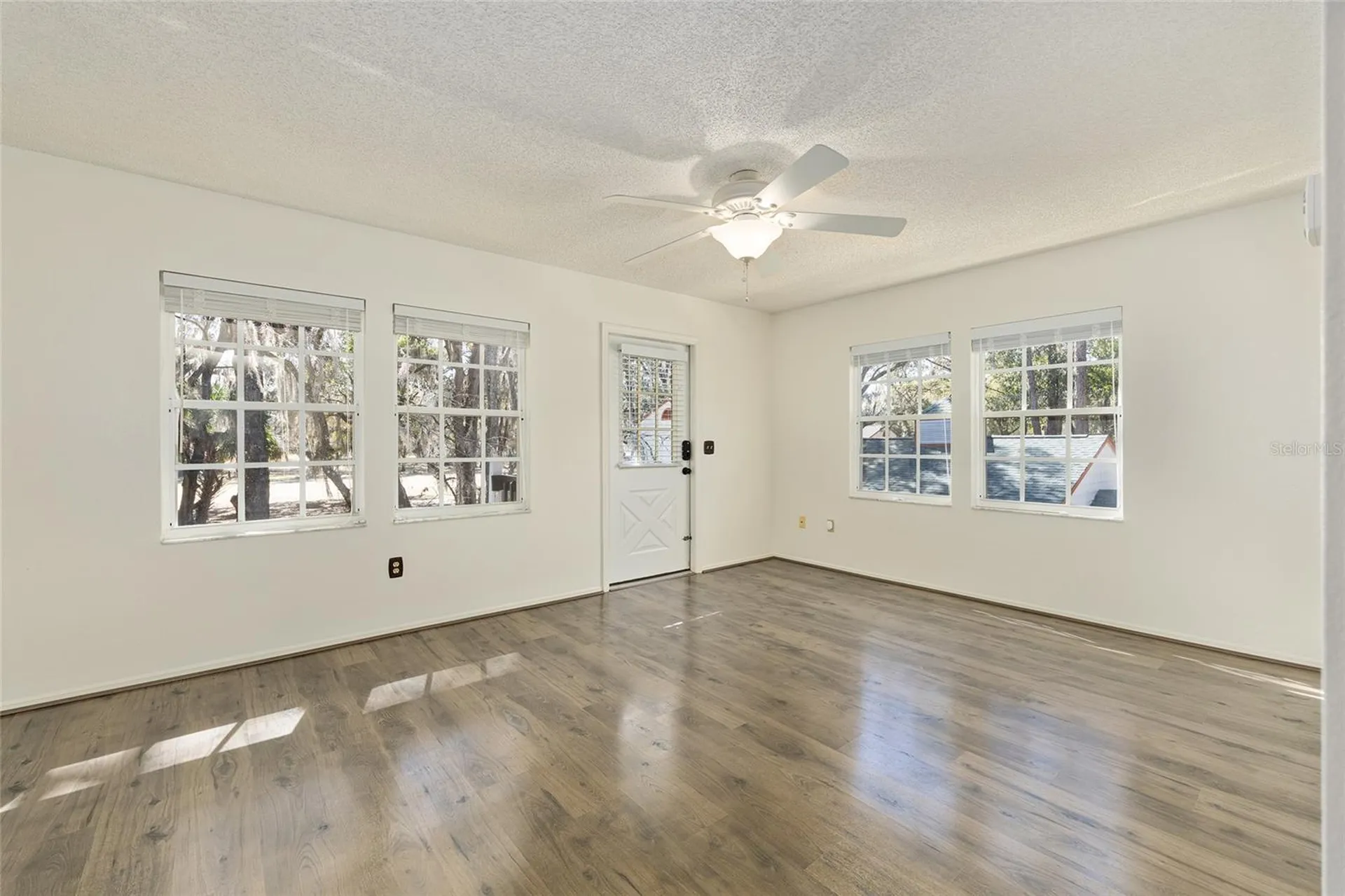 7930 Midway Drive Terrace Ocala FL 34472