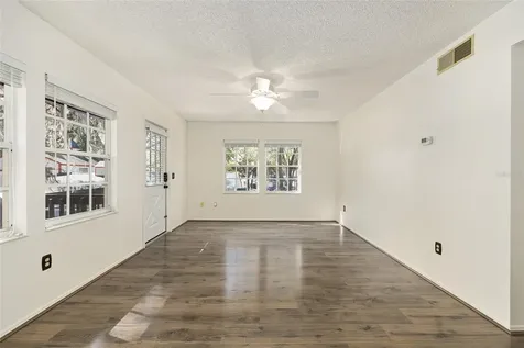 7930 Midway Drive Terrace Ocala FL 34472