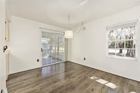 7930 Midway Drive Terrace Ocala FL 34472