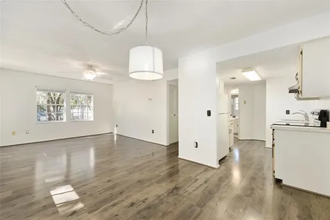 7930 Midway Drive Terrace Ocala FL 34472