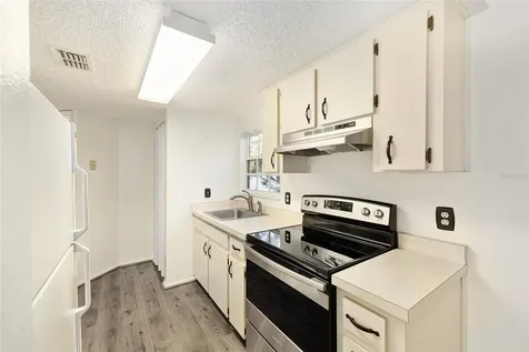 7930 Midway Drive Terrace Ocala FL 34472