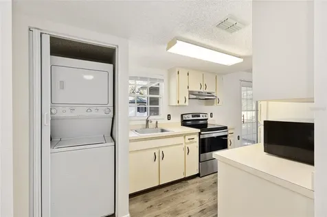 7930 Midway Drive Terrace Ocala FL 34472