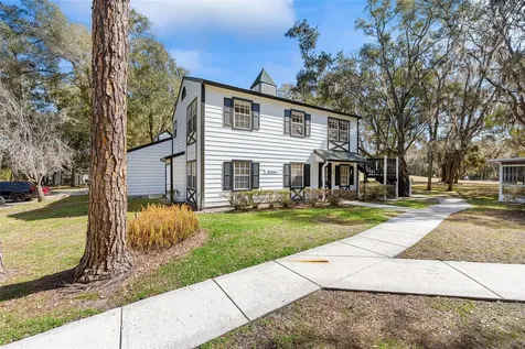 7930 Midway Drive Terrace Ocala FL 34472
