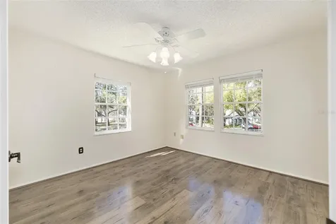 7930 Midway Drive Terrace Ocala FL 34472