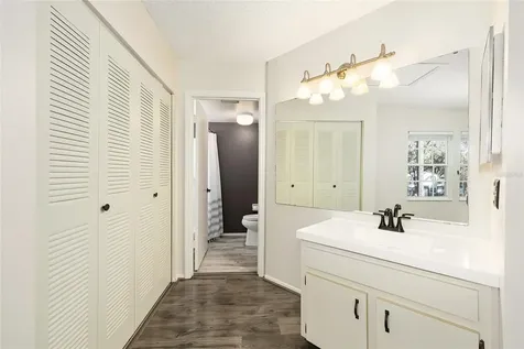 7930 Midway Drive Terrace Ocala FL 34472