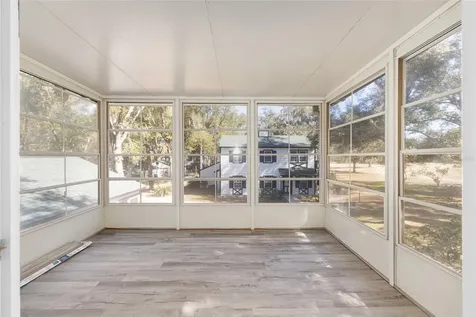 7930 Midway Drive Terrace Ocala FL 34472