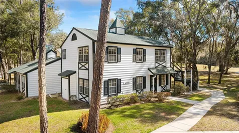 7930 Midway Drive Terrace Ocala FL 34472
