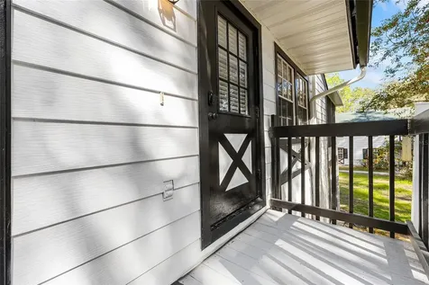 7930 Midway Drive Terrace Ocala FL 34472