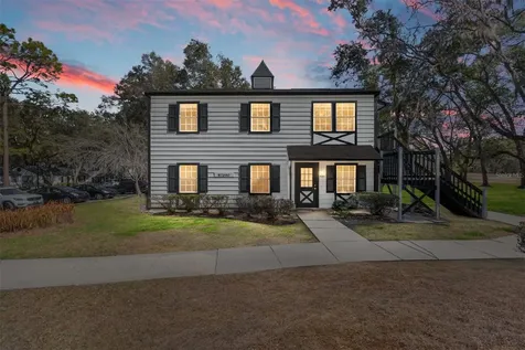 7930 Midway Drive Terrace Ocala FL 34472