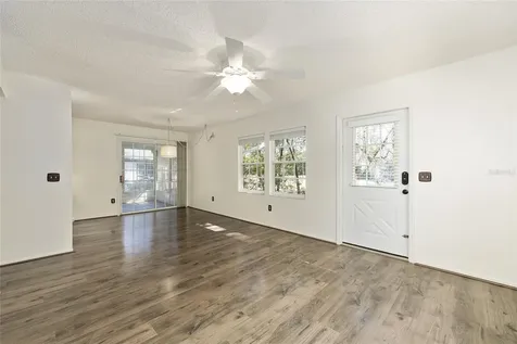 7930 Midway Drive Terrace Ocala FL 34472
