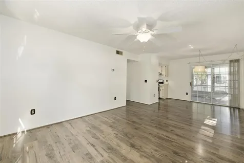 7930 Midway Drive Terrace Ocala FL 34472